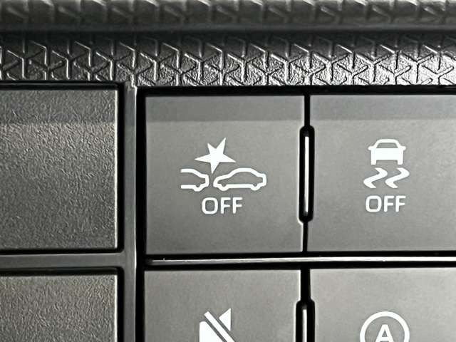 �ԗ�����s�҂����m���āA�x�����Ƌ��ɏՓˉ����Փˎ��̔�Q�y�����x�����܂�!