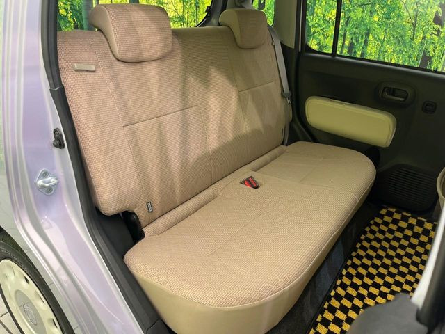 �㕔���Ȃ��C�ɂȂ�悤�ȃL�Y�E�����ւ��蓙�A�傫�ȃ_���[�W�͂Ȃ��A�ǍD�ȏ�Ԃł��B