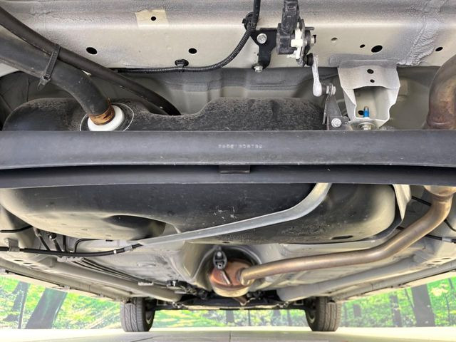 ����肪���ꂢ�Ȃ����ɁA�h�K���H�̎{�H���I�X�X���B�~��n��͂������A���ݕ��ɂ��Z���̕���A��Ń}�����E�E�B���^�[�X�|�[�c���������ɂ��D�]���������Ă���܂��B