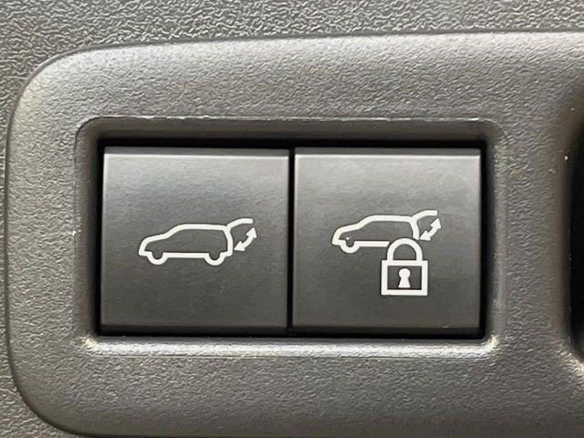 �y�p���[�o�b�N�h�A�z�X�}�[�g�L�[��^�]�Ȃ̃{�^�������������Ń��A�Q�[�g�������ŊJ���܂�!�ו��������Ă��鎞��A�����ʒu�ɂ���o�b�N�h�A��߂�ۂɕ֗��ȋ@�\�ł���