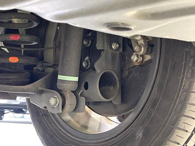 ���Ԃ����S���Ă���肢�������ׂɂ́A�����̒���_�����������܂���B�T�[�r�X�T�|�[�g(�L���ۏ�)�ł͖����_�������񋟂��Ă���A���S�̃J�[���C�t�����߂�������������T�|�[�g�̐��������Ă��܂��B