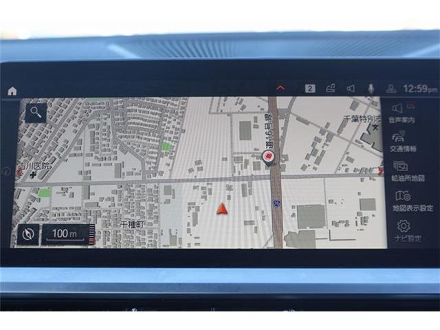 ��D�]�̃{�f�B�R�[�e�B���O�u�n�C���[�X�R�[�g�v�����[�Ԃ܂łɎ{�H�\�B�J���݂�����Ȃǒ��ÎԂ�����ƒ��߂Ă��܂���?�s�J�s�J�̏�Ԃł����o�����������܂��B