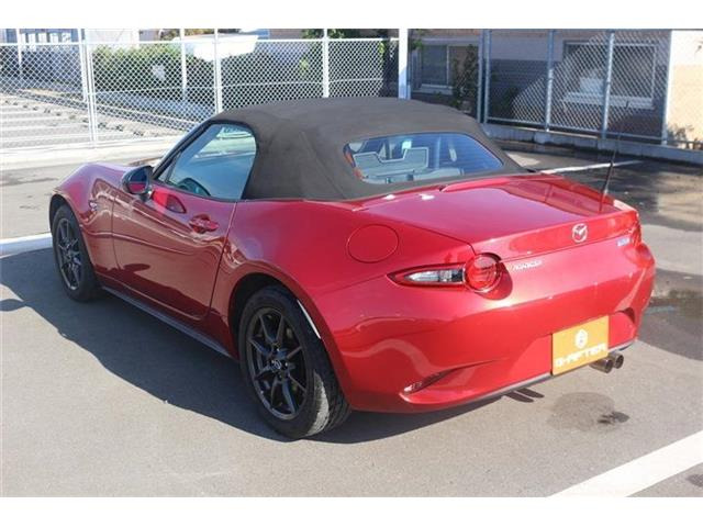 ���Ǝҗl�ւ̔̔��͂��f�肳���Ă��������܂��B �Ԍ������ԗ��̏ꍇ�́A�Ԍ����擾�������x�������z�ŕ\�����Ă���܂��B