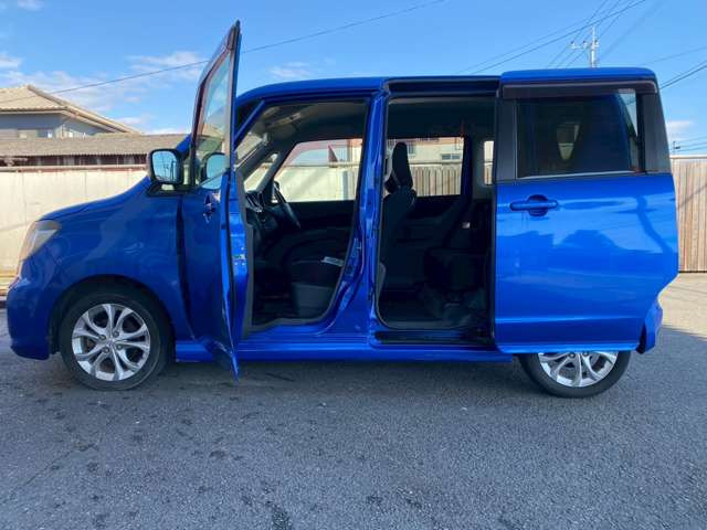 �����d�b�ł̂��₢���킹�͖����d�b�y0078-6003-685042�z�������p����������