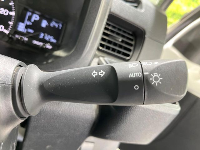 �y�I�[�g���C�g�z����̖��邳�ɉ����Ď����Ńw�b�h���C�g�̓_���E�������ł���@�\�ł�!���C�g�̕t���Y��E�����Y��Ȃǂ������Ȃ�A�J�̓���[���̑��s�����S!�g���l���ʉߎ����֗��ł��ˁ�