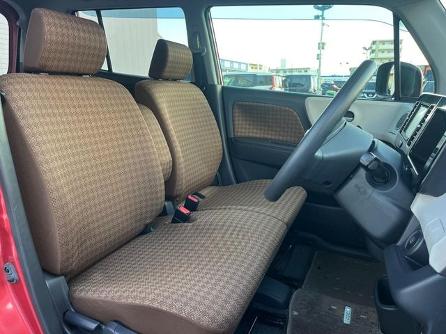 �^�]�ȃV�[�g���͎g�p�������Ȃ��A�ǍD�ȏ�ԂƂȂ��Ă��܂��B���J�Ɏg���Ă������Ƃ��悭�킩��܂��ˁB