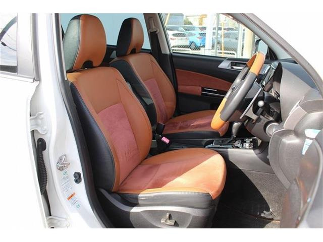 ���Ǝҗl�ւ̔̔��͂��f�肳���Ă��������܂��B �Ԍ������ԗ��̏ꍇ�́A�Ԍ����擾�������x�������z�ŕ\�����Ă���܂��B