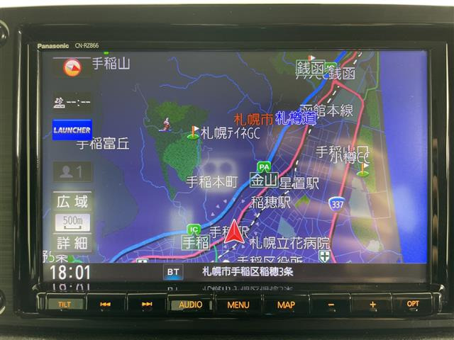 ジムニーシエラ1.5 JC 4WD