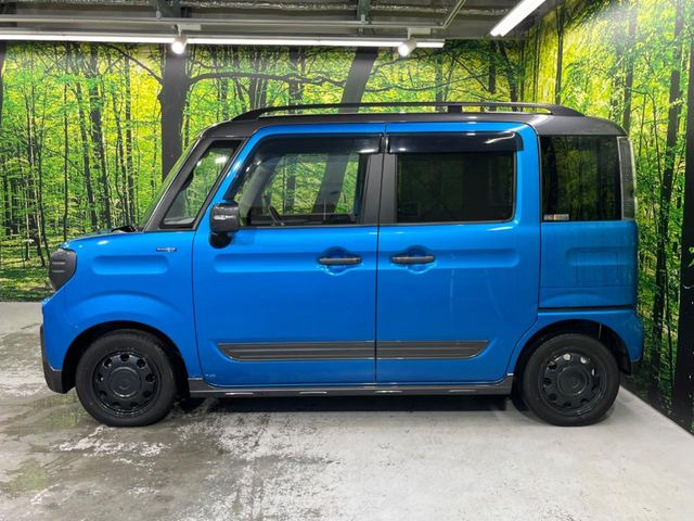 �������x�̃K���X�疌�ŝ����͂������A�㎿�ȃc���E����������B���O����_���J�����؂Ȉ��Ԃ�ی삵�A�F�����E�򉻂�h�~�B�u�e�X�v���b�V���R�[�g�v�A�u�e�v���~�b�T�R�[�g�v���炨�I�т��������܂��B