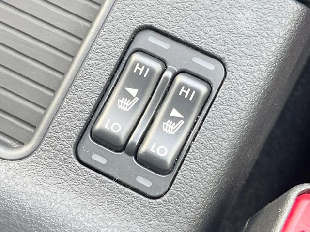 �y�V�[�g�q�[�^�[�z�������ɏd�󂷂�V�[�g�q�[�^�[!�G�A�R����葁�����܂��Ă����̂Ŋ�����̐l�����S�ł��ˁ�G�A�R���̉����͊������邩����A�Ƃ������ɂ����������߂ł��B