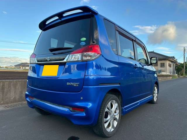 �����d�b�ł̂��₢���킹�͖����d�b�y0078-6003-685042�z�������p����������