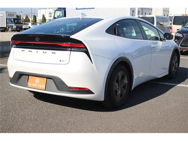 ���Ǝҗl�ւ̔̔��͂��f�肳���Ă��������܂��B�Ԍ������ԗ��̏ꍇ�́A�Ԍ����擾�������x�������z�ŕ\�����Ă���܂��B