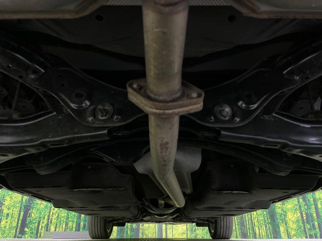 ����肪���ꂢ�Ȃ����ɁA�h�K���H�̎{�H���I�X�X���B�~��n��͂������A���ݕ��ɂ��Z���̕���A��Ń}�����E�E�B���^�[�X�|�[�c���������ɂ��D�]���������Ă���܂��B