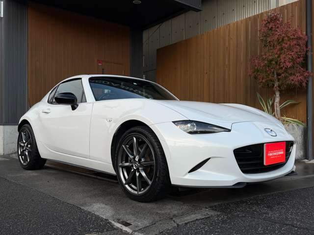 �����̓x�͓��X�̎ԗ������������܂��Đ��ɗL�������܂������X�̃V�X�e���╵�͋C�������ł������O�̂��q�l�ɂ��`���o���܂��悤���X��pHP��������܂��B����Maeda jihan�������������܂��B