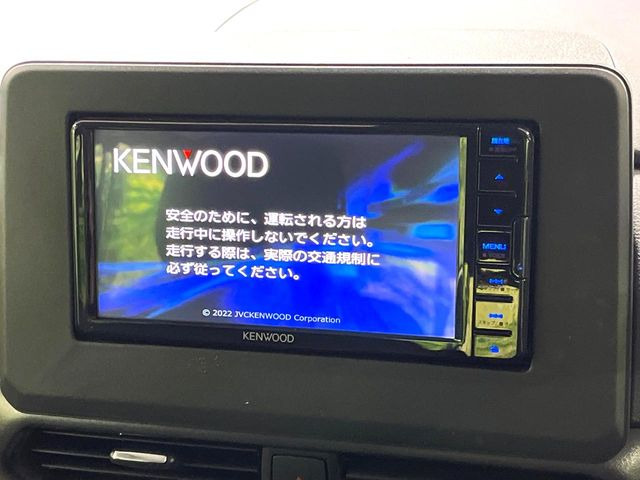 �y�i�r�Q�[�V�����z�ړI�n�܂ł�������ē����Ă����g���₷���i�r�BBluetooth�ڑ�����΂������̃X�}�z��MP3�v���C���[�̉��y���Đ��\!�����̉^�]������Ɋy�����Ȃ�܂�!!