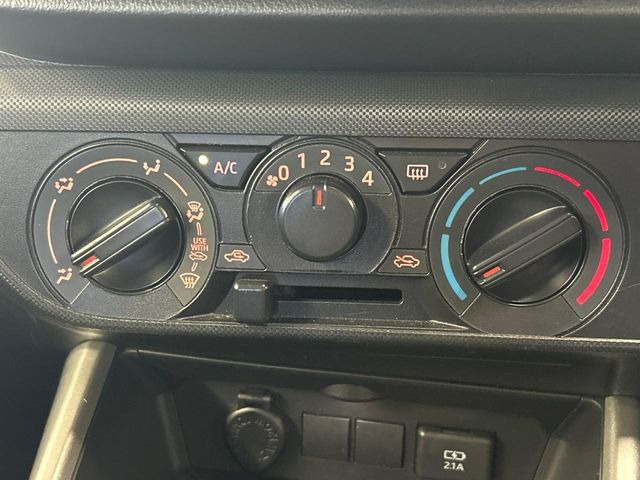 �����~�������Ă��S�Ȃɉ��K�ȋ󒲂�͂��Ă����A�_�C�������G�A�R���𑕔���