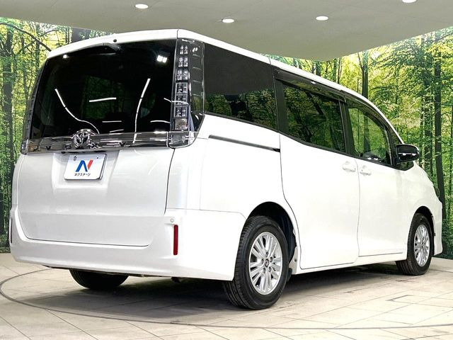 ���S���̃l�N�X�e�[�W���炨���񂹂��\��!�����̓X�܂ɓW�����Ă���N���}���C�ɂȂ�ꍇ���A�Ŋ��̓X�܂ł��������������Ƃ��\�ł�!���񎄂����ɗv�]������������������!���ʓr��p