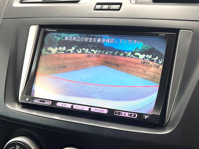 �y�o�b�N�J�����z���Ԏ��Ɍ�������A���^�C���f���Ŋm�F�ł��܂��B��^���Ǝ{�݂◧�̒��ԏ�ł̒��Ԏ���A��Ԃ̃o�b�N���ɑ劈��!�^�]�X�L���Ɋւ�炸�A����K�{�ƂȂ��������̂ЂƂł�!