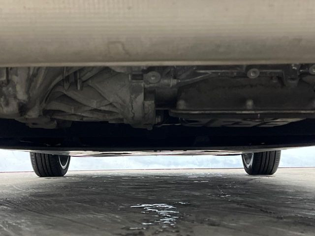 �����[�����͓d�b�ł̂��₢���킹�����ł��劽�}�ł��B�����E��Ԃ̊m�F�⃁���e�i���X�ɂ��ĂȂǁA���C�y�ɂ��₢���킹���������B