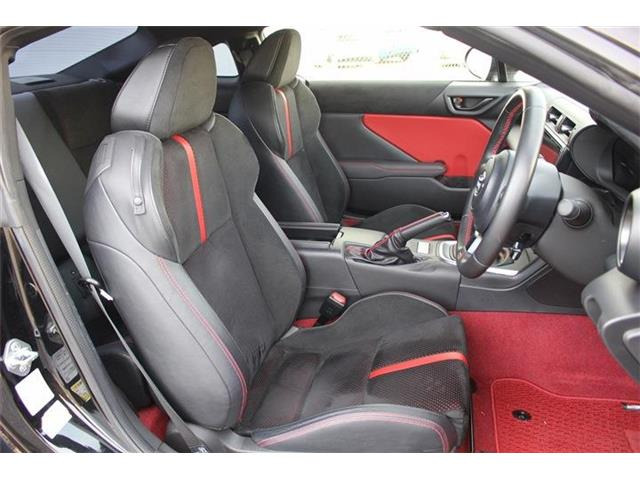 ���Ǝҗl�ւ̔̔��͂��f�肳���Ă��������܂��B �Ԍ������ԗ��̏ꍇ�́A�Ԍ����擾�������x�������z�ŕ\�����Ă���܂��B���Ǝҗl�ւ̔̔��͂��f�肳���Ă��������܂��B �Ԍ������ԗ��̏ꍇ�́A�Ԍ����擾�������x