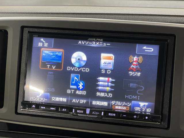 �����i�r�A�ЊO�i�r�Ȃǂ����t���\�ł�!�傫�ȃT�C�Y�̃i�r��t���������͂��C�y�ɂ��q�˂�������!!