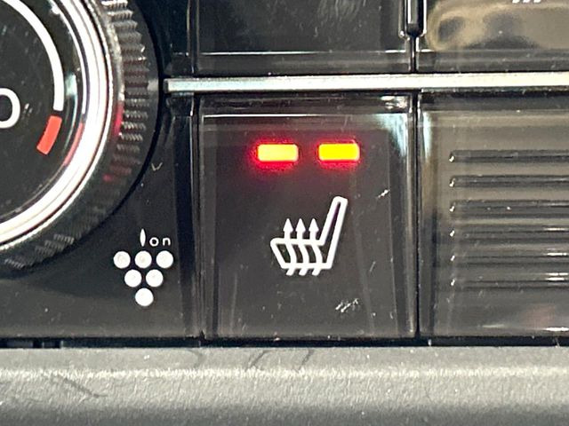 �y�V�[�g�q�[�^�[�z�������ɏd�󂷂�V�[�g�q�[�^�[!�G�A�R����葁�����܂��Ă����̂Ŋ�����̐l�����S�ł��ˁ�G�A�R���̉����͊������邩����A�Ƃ������ɂ����������߂ł��B