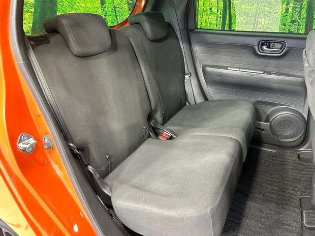 �㕔���Ȃ��C�ɂȂ�悤�ȃL�Y�E�����ւ��蓙�A�傫�ȃ_���[�W�͂Ȃ��A�ǍD�ȏ�Ԃł��B