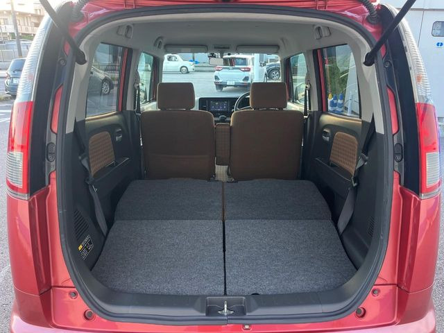 ��Ȃ��i�[����ƁA���ꂾ���̍L����!�V�[���ɍ��킹���V�[�g�A�����W�ŁA�傫�ȉו����ςނ��Ƃ��o���܂���