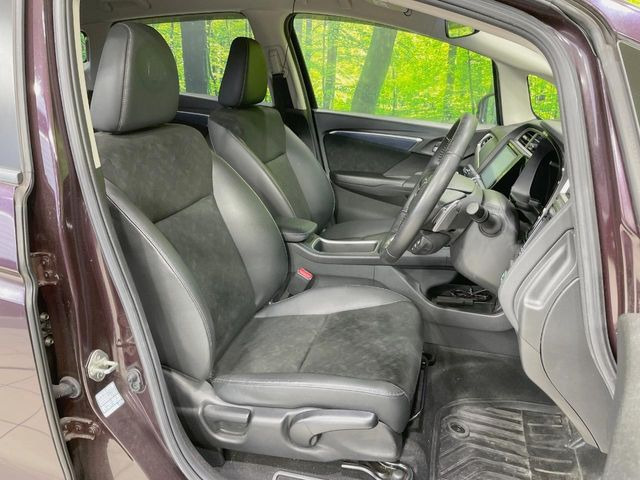 �^�]�ȃV�[�g���͎g�p�������Ȃ��A�ǍD�ȏ�ԂƂȂ��Ă��܂��B���J�Ɏg���Ă������Ƃ��悭�킩��܂��ˁB