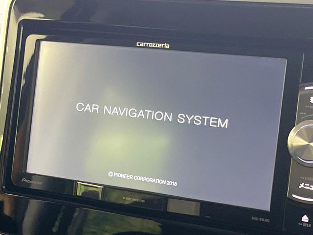 �y�i�r�Q�[�V�����z�g���₷���i�r�ŖړI�n�܂ł�������ē����Ă���܂��B�e��I�[�f�B�I�Đ��@�\���[�����Ă���A���Ԃ̉^�]������Ɋy�����Ȃ�܂�!!