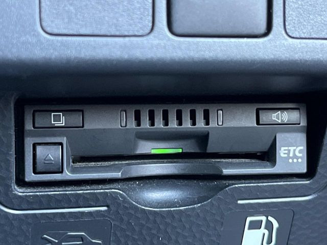 �yETC�z�������H�̗��������X�g���X�Ȃ��ʉ�!�b��̃X�|�b�g��T�[�r�X�G���A�ɑ����u�X�}�[�gIC�v���p���͕K�{�̃A�C�e���ł��B���X�ŃZ�b�g�A�b�v�����{�A���[�ԓ������炷���ɂ����p���������܂�!