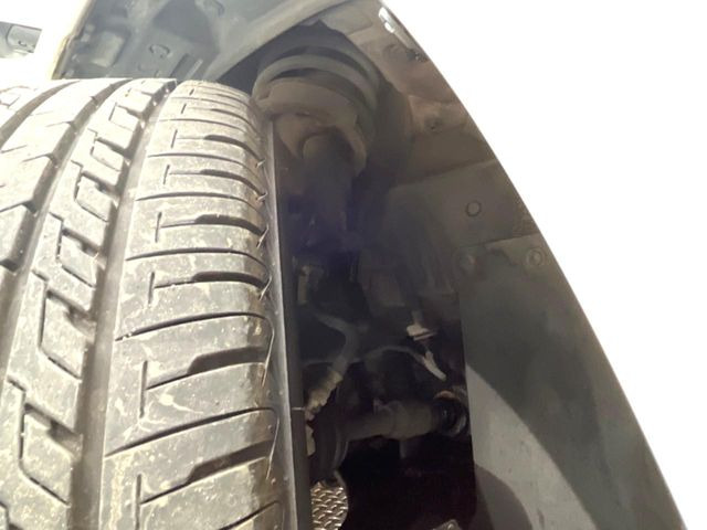 ���Ԃ����S���Ă���肢�������ׂɂ́A�����̒���_�����������܂���B�T�[�r�X�T�|�[�g(�L���ۏ�)�ł͖����_�������񋟂��Ă���A���S�̃J�[���C�t�����߂�������������T�|�[�g�̐��������Ă��܂��B