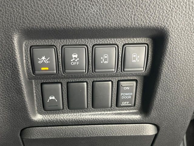 �y�����p���[�X���C�h�h�A�z�X�}�[�g�L�[��^�]�Ȃ̃X�C�b�`�Ō�ȗ����X���C�h�h�A�̊J���\���d��������͂����ăh�A���J����K�v�������A�����Ȃ��q�l�ł��ȒP�ɊJ���߂ł����K�ł���