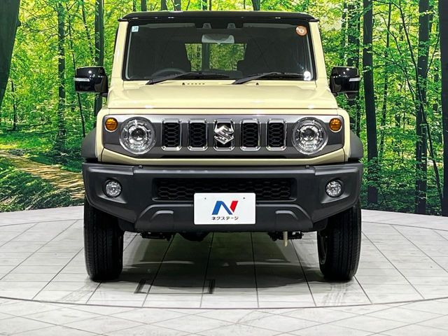 ���Ђł́A�S�ԁw�C�����Ȃ��x�̂��Ԃ̂ݎ�舵���Ă���܂��B��C�o�C���[�ɂ�錵�I�����d����̌�A���Ɍ�̎ԗ��`�F�b�N���s���A�l�N�X�e�[�W���F�肵�����i���Ȓ��ÎԂ����񋟂��Ă���܂��B