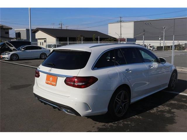 ���Ǝҗl�ւ̔̔��͂��f�肳���Ă��������܂��B �Ԍ������ԗ��̏ꍇ�́A�Ԍ����擾�������x�������z�ŕ\�����Ă���܂��B