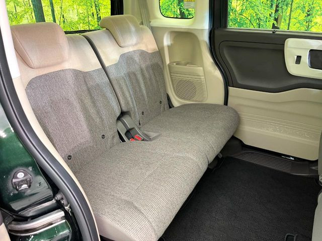 �㕔���Ȃ��C�ɂȂ�悤�ȃL�Y�E�����ւ��蓙�A�傫�ȃ_���[�W�͂Ȃ��A�ǍD�ȏ�Ԃł��B