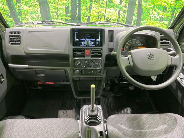 グループ総在庫数約30,000台!!全国の系列店からメーカー・車種問わずご紹介出来るので、あなたにピッタリのお車が見つかるはずです♪まずはお問い合わせ下さい☆