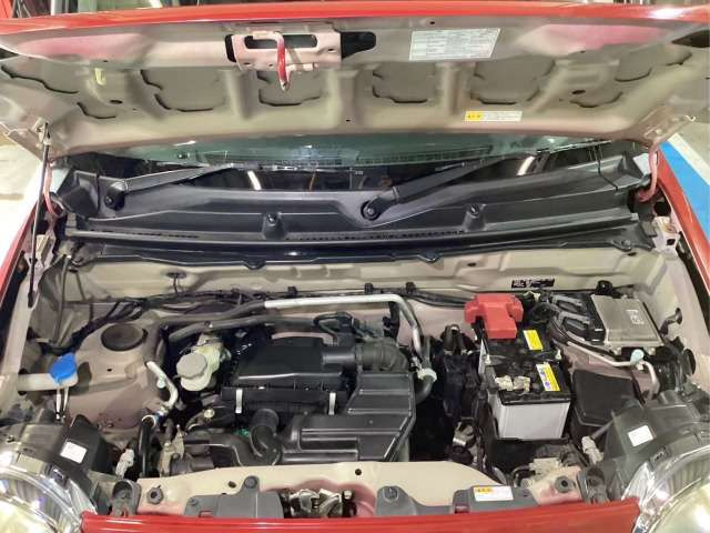 �Ԍ������͂������A��ʐ����E��t�����s���Ă���܂��̂ł��C�y�ɂ����k��������!