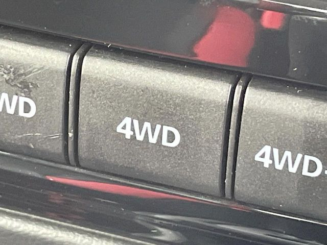 4WD�̂��Ԃł��̂ŁA�ᓹ�ł����S�ł���~��n�n��ɂ��Z�܂��̕��ȊO�ɂ��A�E�B���^�[�X�|�[�c����̕���~��n��֋A�Ȃ����@�������ɂ���������!