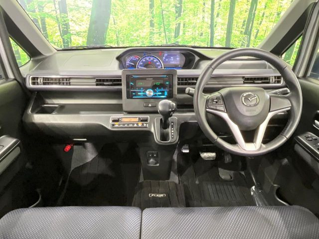 �O���[�v���݌ɐ���30,000��!!�S���̌n��X���烁�[�J�[�E�Ԏ��킸���Љ�o����̂ŁA���Ȃ��Ƀs�b�^���̂��Ԃ�������͂��ł���܂��͂��₢���킹��������