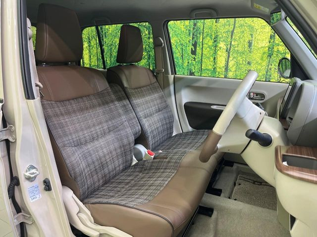 �^�]�ȃV�[�g���͎g�p�������Ȃ��A�ǍD�ȏ�ԂƂȂ��Ă��܂��B���J�Ɏg���Ă������Ƃ��悭�킩��܂��ˁB