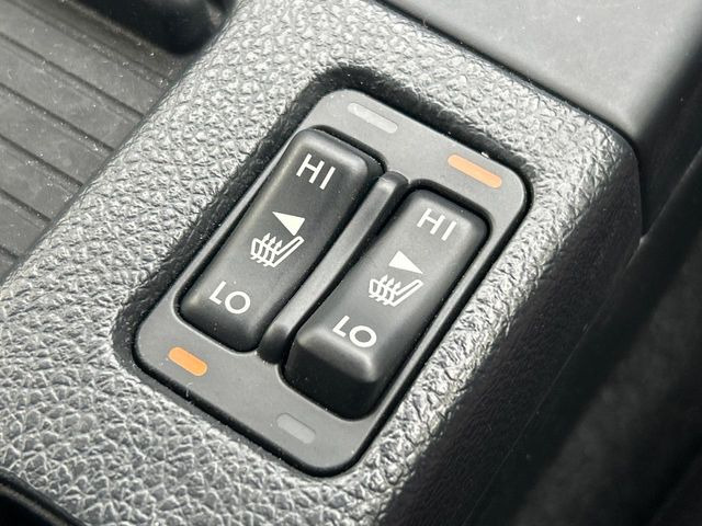 �y�V�[�g�q�[�^�[�z�������ɏd�󂷂�V�[�g�q�[�^�[!�G�A�R����葁�����܂��Ă����̂Ŋ�����̐l�����S�ł��ˁ�G�A�R���̉����͊������邩����A�Ƃ������ɂ����������߂ł��B