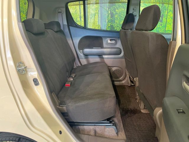 �㕔���Ȃ��C�ɂȂ�悤�ȃL�Y�E�����ւ��蓙�A�傫�ȃ_���[�W�͂Ȃ��A�ǍD�ȏ�Ԃł��B