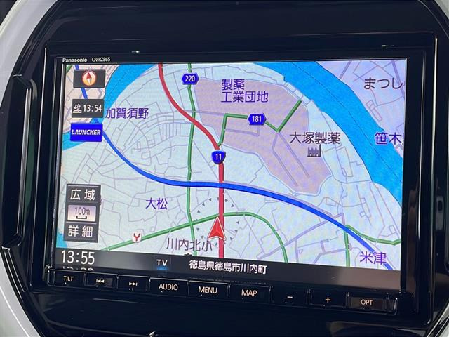 ハスラーハイブリッド(HYBRID) Gターボ