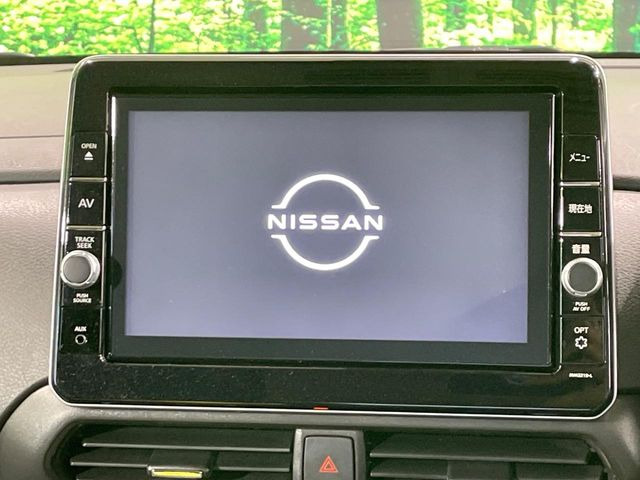 �y����9�^�i�r�z�l�C�̏����i�r�𑕔����Ă���܂��B�i�r�̎g���₷���͂������A�I�[�f�B�I�@�\���[��!�L�����v�◷�s�͂������A�ʋ΂┃�����ȂǕ��i�̃h���C�u���y�����Ȃ�͂���