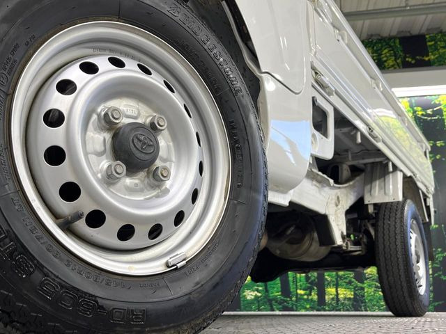 �y����12�C���`�X�`�[���z�C�[���z�l�N�X�e�[�W�ł́w�ЊO�A���~�z�C�[���x���D�]������!�L���u�����h���炨�l�ł��ȃA���~�܂ŕ��L������Ēv���܂���X�^�b�h���X�^�C������舵���Ă���܂��̂ł��C��������!