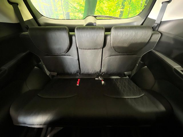 3��ڃV�[�g�͂�������ԗǍD����l�ł��������ƍ����Ē����܂��̂ŁA��l���ł̂��o���������N���N�ł��􂲉Ƒ��ŁA�C�̒m�ꂽ���ԂŁA�h���C�u�ɍs���̂��y���݂ł��ˁ�