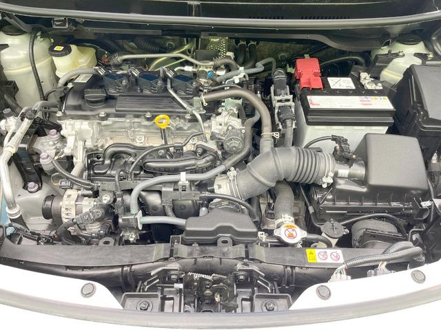 �e�؁E���J�Ȑ�僁�J�j�b�N�X�^�b�t������!�E�Ԍ��E�_�������E���̓��̏C���ȂǃA�t�^�[�T�[�r�X�����S�B���Ԃ̃J�X�^�}�C�Y���l�N�X�e�[�W�̃T�[�r�X�X�^�b�t�܂ł����k��������!