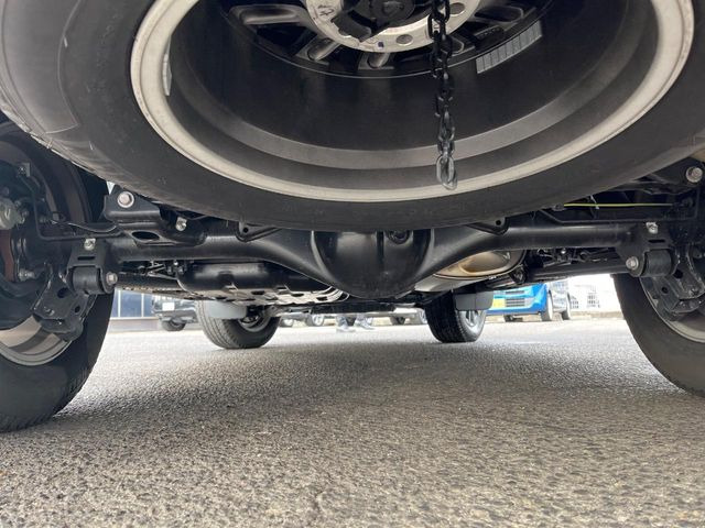 ����肪���ꂢ�Ȃ����ɁA�h�K���H�̎{�H���I�X�X���B�~��n��͂������A���ݕ��ɂ��Z���̕���A��Ń}�����E�E�B���^�[�X�|�[�c���������ɂ��D�]���������Ă���܂��B