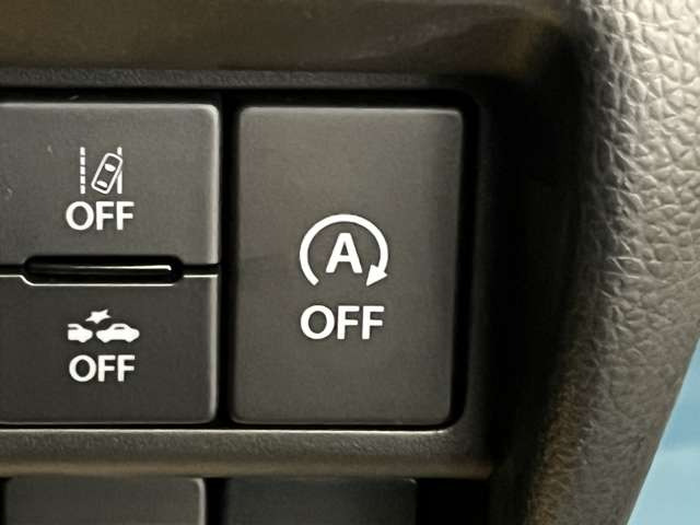 �A�C�h�����O�X�g�b�v�t��!